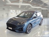  Ford  Kuga FORD  / 2019 / 5P / SUV 1.5 ECOBLUE 120CV 2WD ST-LINE AUTO 