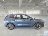  Ford  Kuga FORD  / 2019 / 5P / SUV 1.5 ECOBLUE 120CV 2WD ST-LINE AUTO #7