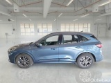  Ford  Kuga FORD  / 2019 / 5P / SUV 1.5 ECOBLUE 120CV 2WD ST-LINE AUTO #8