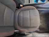  Ford  Kuga FORD  / 2019 / 5P / SUV 1.5 ECOBLUE 120CV 2WD ST-LINE AUTO #14