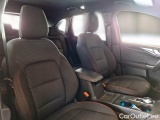  Ford  Kuga FORD  / 2019 / 5P / SUV 1.5 ECOBLUE 120CV 2WD ST-LINE AUTO #13