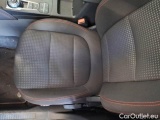  Ford  Kuga FORD  / 2019 / 5P / SUV 1.5 ECOBLUE 120CV 2WD ST-LINE AUTO #12
