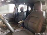 Ford  Kuga FORD  / 2019 / 5P / SUV 1.5 ECOBLUE 120CV 2WD ST-LINE AUTO #11