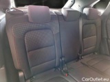  Ford  Kuga FORD  / 2019 / 5P / SUV 1.5 ECOBLUE 120CV 2WD ST-LINE AUTO #15