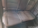  Ford  Kuga FORD  / 2019 / 5P / SUV 1.5 ECOBLUE 120CV 2WD ST-LINE AUTO #16