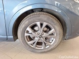  Ford  Kuga FORD  / 2019 / 5P / SUV 1.5 ECOBLUE 120CV 2WD ST-LINE AUTO #17