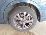  Ford  Kuga FORD  / 2019 / 5P / SUV 1.5 ECOBLUE 120CV 2WD ST-LINE AUTO #19