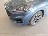  Ford  Kuga FORD  / 2019 / 5P / SUV 1.5 ECOBLUE 120CV 2WD ST-LINE AUTO #34