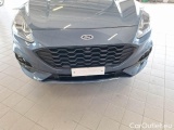  Ford  Kuga FORD  / 2019 / 5P / SUV 1.5 ECOBLUE 120CV 2WD ST-LINE AUTO #37