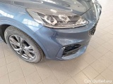  Ford  Kuga FORD  / 2019 / 5P / SUV 1.5 ECOBLUE 120CV 2WD ST-LINE AUTO #42