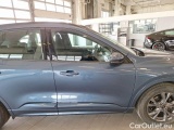  Ford  Kuga FORD  / 2019 / 5P / SUV 1.5 ECOBLUE 120CV 2WD ST-LINE AUTO #49