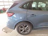  Ford  Kuga FORD  / 2019 / 5P / SUV 1.5 ECOBLUE 120CV 2WD ST-LINE AUTO #59