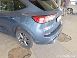  Ford  Kuga FORD  / 2019 / 5P / SUV 1.5 ECOBLUE 120CV 2WD ST-LINE AUTO #63
