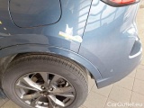 Ford  Kuga FORD  / 2019 / 5P / SUV 1.5 ECOBLUE 120CV 2WD ST-LINE AUTO #70