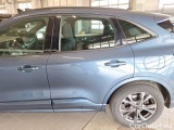  Ford  Kuga FORD  / 2019 / 5P / SUV 1.5 ECOBLUE 120CV 2WD ST-LINE AUTO #71