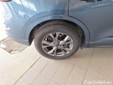  Ford  Kuga FORD  / 2019 / 5P / SUV 1.5 ECOBLUE 120CV 2WD ST-LINE AUTO #85