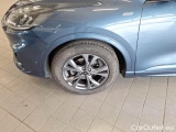  Ford  Kuga FORD  / 2019 / 5P / SUV 1.5 ECOBLUE 120CV 2WD ST-LINE AUTO #91