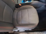  Ford  Kuga FORD  / 2019 / 5P / SUV 1.5 ECOBLUE 120CV 2WD ST-LINE AUTO #94
