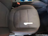  Ford  Kuga FORD  / 2019 / 5P / SUV 1.5 ECOBLUE 120CV 2WD ST-LINE AUTO #97
