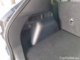  Ford  Kuga FORD  / 2019 / 5P / SUV 1.5 ECOBLUE 120CV 2WD ST-LINE AUTO #105
