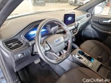  Ford  Kuga FORD  / 2019 / 5P / SUV 1.5 ECOBLUE 120CV 2WD ST-LINE AUTO #113