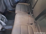  Ford  Kuga FORD  / 2019 / 5P / SUV 1.5 ECOBLUE 120CV 2WD ST-LINE AUTO #110
