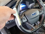  Ford  Kuga FORD  / 2019 / 5P / SUV 1.5 ECOBLUE 120CV 2WD ST-LINE AUTO #114