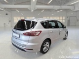 Ford  S-Max FORD  / 2015 / 5P / MONOVOLUME 2.5 BENZ.-FULL HYBR.190 TIT. BUS.7P.AUTO #2