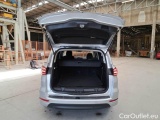  Ford  S-Max FORD  / 2015 / 5P / MONOVOLUME 2.5 BENZ.-FULL HYBR.190 TIT. BUS.7P.AUTO #5