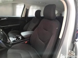 Ford  S-Max FORD  / 2015 / 5P / MONOVOLUME 2.5 BENZ.-FULL HYBR.190 TIT. BUS.7P.AUTO #11