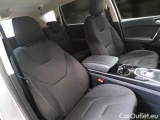  Ford  S-Max FORD  / 2015 / 5P / MONOVOLUME 2.5 BENZ.-FULL HYBR.190 TIT. BUS.7P.AUTO #13