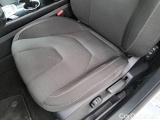  Ford  S-Max FORD  / 2015 / 5P / MONOVOLUME 2.5 BENZ.-FULL HYBR.190 TIT. BUS.7P.AUTO #12