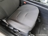  Ford  S-Max FORD  / 2015 / 5P / MONOVOLUME 2.5 BENZ.-FULL HYBR.190 TIT. BUS.7P.AUTO #14