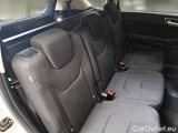  Ford  S-Max FORD  / 2015 / 5P / MONOVOLUME 2.5 BENZ.-FULL HYBR.190 TIT. BUS.7P.AUTO #15