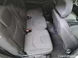  Ford  S-Max FORD  / 2015 / 5P / MONOVOLUME 2.5 BENZ.-FULL HYBR.190 TIT. BUS.7P.AUTO #16
