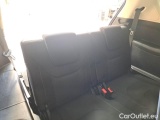  Ford  S-Max FORD  / 2015 / 5P / MONOVOLUME 2.5 BENZ.-FULL HYBR.190 TIT. BUS.7P.AUTO #17