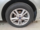  Ford  S-Max FORD  / 2015 / 5P / MONOVOLUME 2.5 BENZ.-FULL HYBR.190 TIT. BUS.7P.AUTO #21