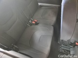 Ford  S-Max FORD  / 2015 / 5P / MONOVOLUME 2.5 BENZ.-FULL HYBR.190 TIT. BUS.7P.AUTO #18