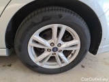  Ford  S-Max FORD  / 2015 / 5P / MONOVOLUME 2.5 BENZ.-FULL HYBR.190 TIT. BUS.7P.AUTO #19
