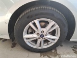  Ford  S-Max FORD  / 2015 / 5P / MONOVOLUME 2.5 BENZ.-FULL HYBR.190 TIT. BUS.7P.AUTO #20