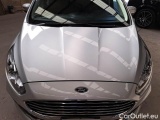  Ford  S-Max FORD  / 2015 / 5P / MONOVOLUME 2.5 BENZ.-FULL HYBR.190 TIT. BUS.7P.AUTO #28
