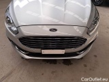  Ford  S-Max FORD  / 2015 / 5P / MONOVOLUME 2.5 BENZ.-FULL HYBR.190 TIT. BUS.7P.AUTO #32