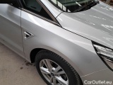  Ford  S-Max FORD  / 2015 / 5P / MONOVOLUME 2.5 BENZ.-FULL HYBR.190 TIT. BUS.7P.AUTO #40