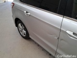  Ford  S-Max FORD  / 2015 / 5P / MONOVOLUME 2.5 BENZ.-FULL HYBR.190 TIT. BUS.7P.AUTO #48