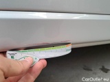  Ford  S-Max FORD  / 2015 / 5P / MONOVOLUME 2.5 BENZ.-FULL HYBR.190 TIT. BUS.7P.AUTO #53