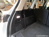  Ford  S-Max FORD  / 2015 / 5P / MONOVOLUME 2.5 BENZ.-FULL HYBR.190 TIT. BUS.7P.AUTO #74