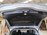  Ford  S-Max FORD  / 2015 / 5P / MONOVOLUME 2.5 BENZ.-FULL HYBR.190 TIT. BUS.7P.AUTO #78