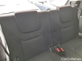  Ford  S-Max FORD  / 2015 / 5P / MONOVOLUME 2.5 BENZ.-FULL HYBR.190 TIT. BUS.7P.AUTO #81