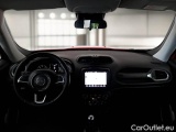 Jeep  Patriot JEEP RENEGADE / 2018 / 5P / SUV 1.6 MJET 130CV BUSINESS #3
