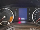  Jeep  Patriot JEEP RENEGADE / 2018 / 5P / SUV 1.6 MJET 130CV BUSINESS #4